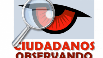ciudadanos_observando