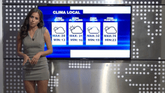 clima