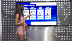 clima