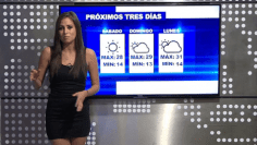 clima