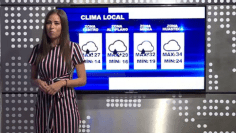 clima