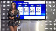 clima