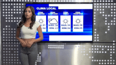 clima