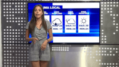 clima