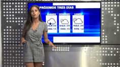 clima