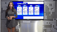 clima