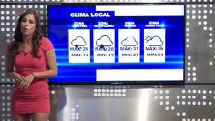 clima040719