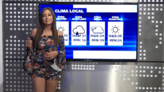 clima110719