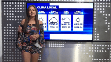 clima110719