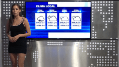 clima190719
