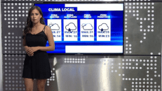 clima230719