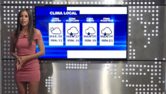clima240719