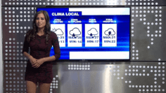clima250719