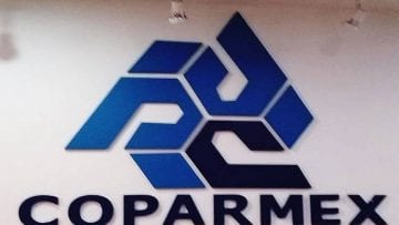 coparmex
