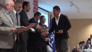 empresasreconocimiento