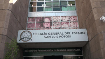 expedientefiscalia