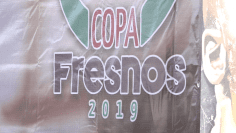 fresnos