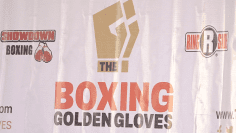 gloves