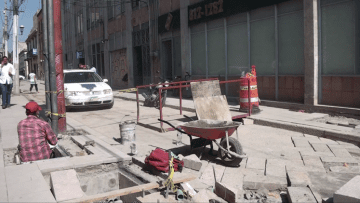 guerreronuestrocentro