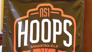 hoopsw