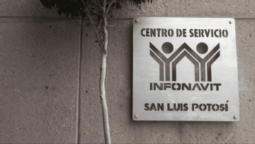 infonavit