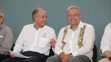 jmcl_amlo