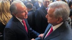 jmcl_amlo