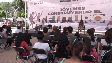 jovenesconstruyendofuturo