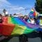 marchalgbt