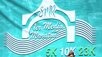 mediomaraton