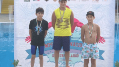 natacion