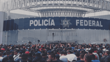 policiafederal