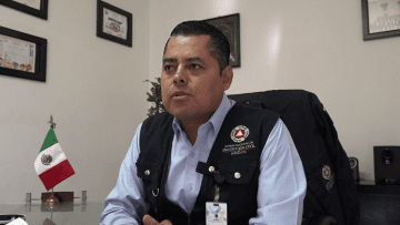 recomendacionesvacaciones