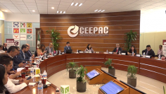 sesionceepac