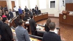 sesionextraordinaria