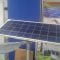 solar