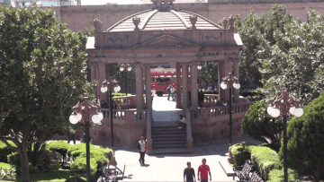 sondeoseguridad