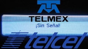 telmexcaida