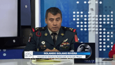1200_coronel
