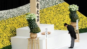 830