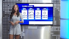 Clima050819