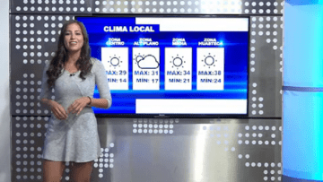 Clima050819