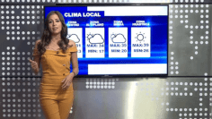 Clima130819