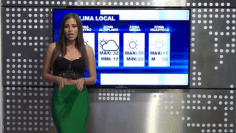 Clima160819
