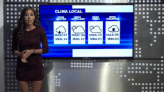 Clima270819