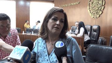 benaventeyguajardo