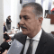 cambioscongreso
