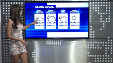 clima