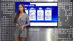 clima