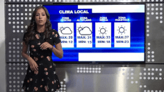 clima010819